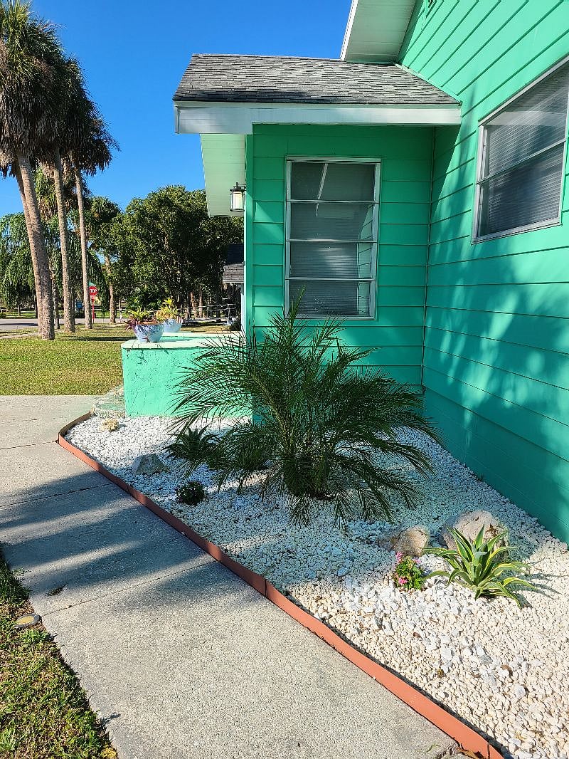 Furnished Finder property 472538_1 photo 44