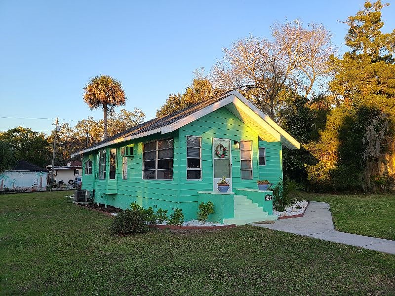 Furnished Finder property 472538_1 photo 43