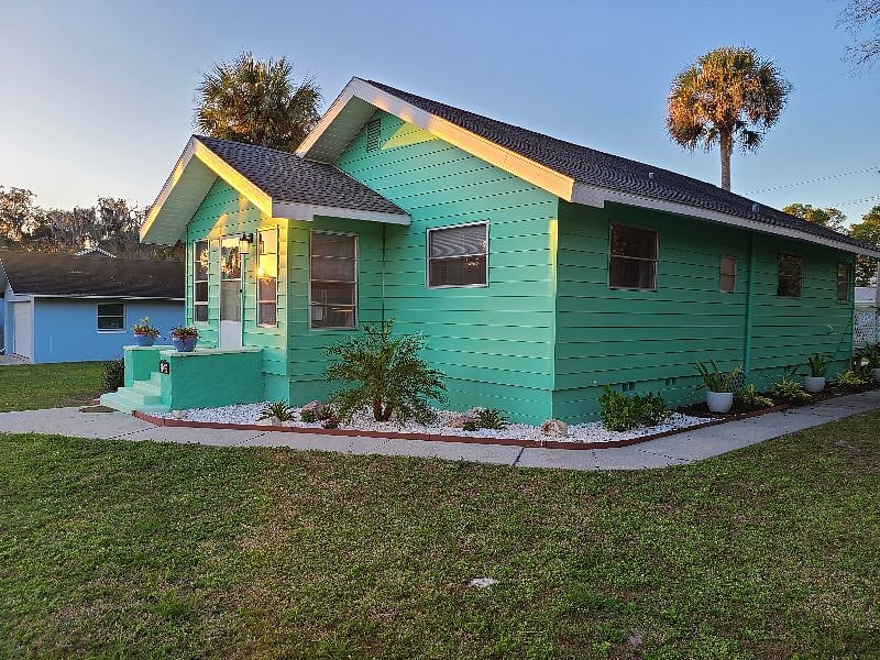 Furnished Finder property 472538_1 photo 40