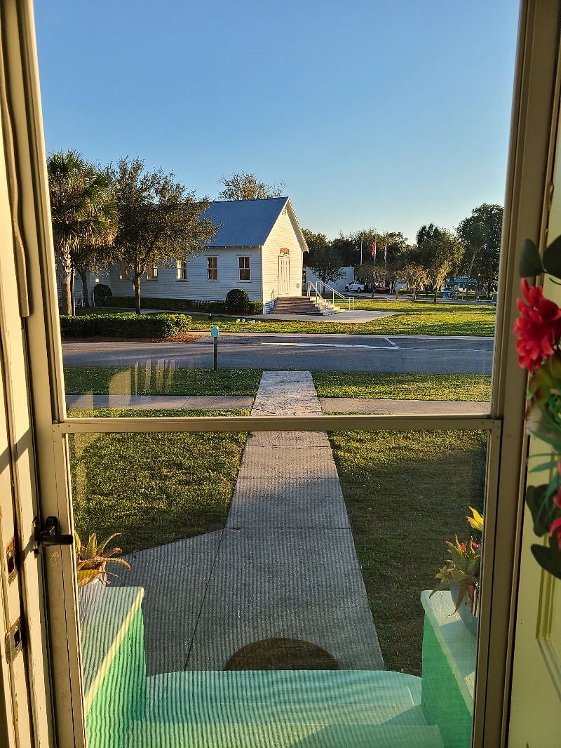 Furnished Finder property 472538_1 photo 45