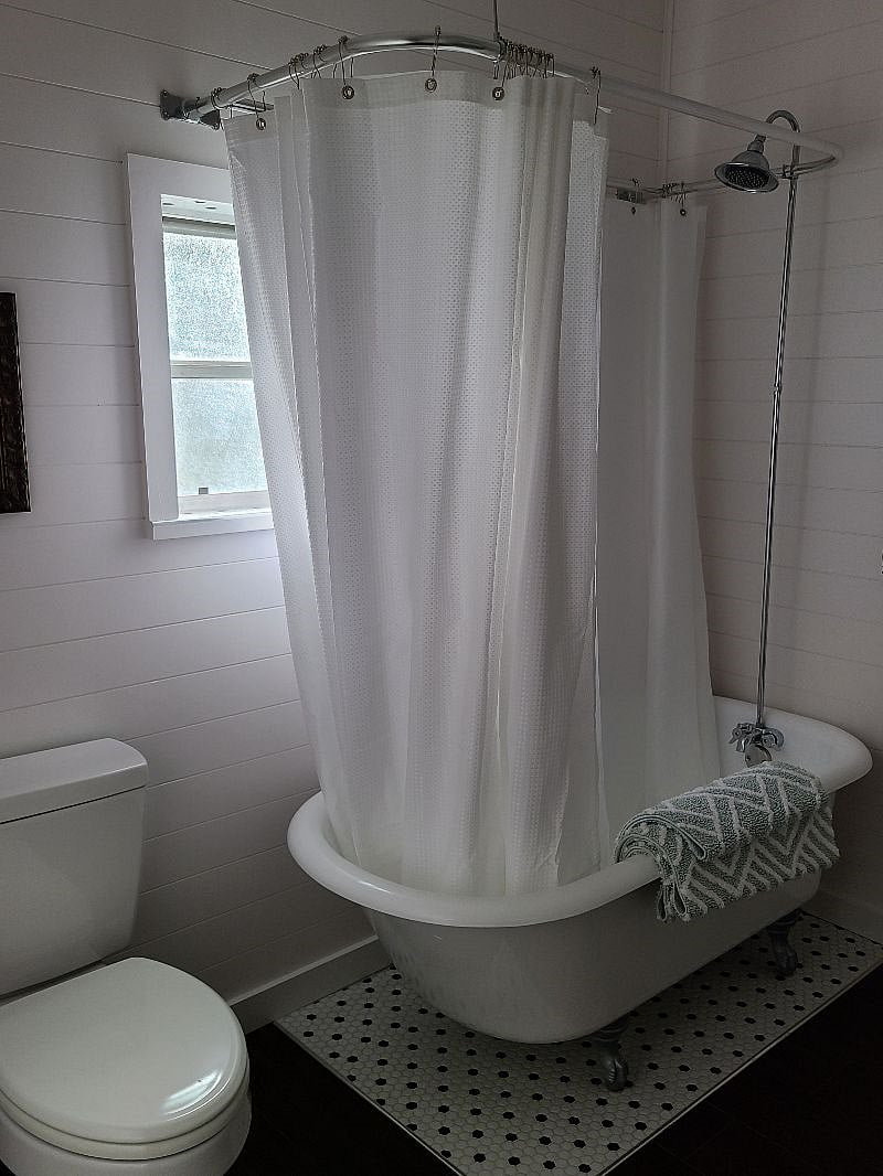Furnished Finder property 472538_1 photo 25
