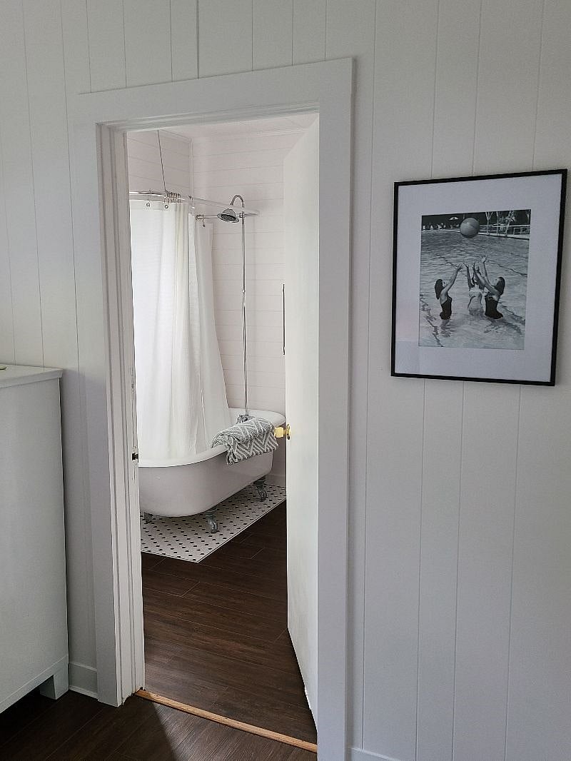 Furnished Finder property 472538_1 photo 23