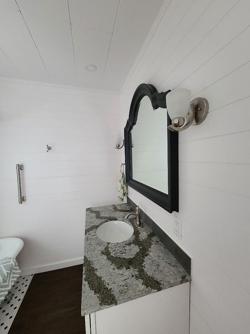 Furnished Finder property 472538_1 photo 28