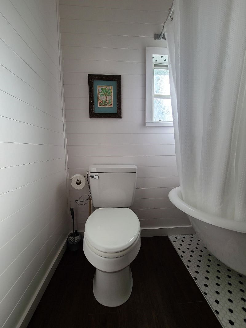 Furnished Finder property 472538_1 photo 31