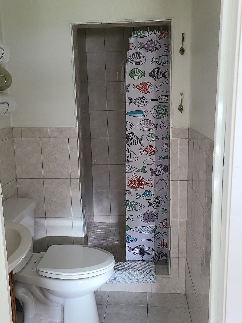 Furnished Finder property 472538_1 photo 36