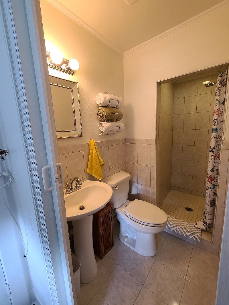 Furnished Finder property 472538_1 photo 35
