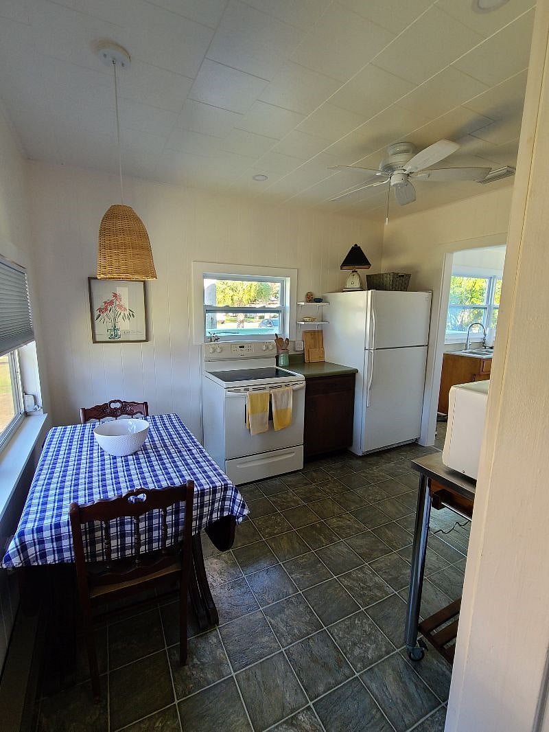 Furnished Finder property 472538_1 photo 10