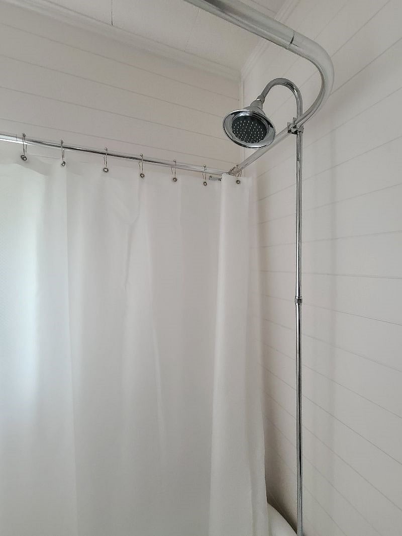 Furnished Finder property 472538_1 photo 26