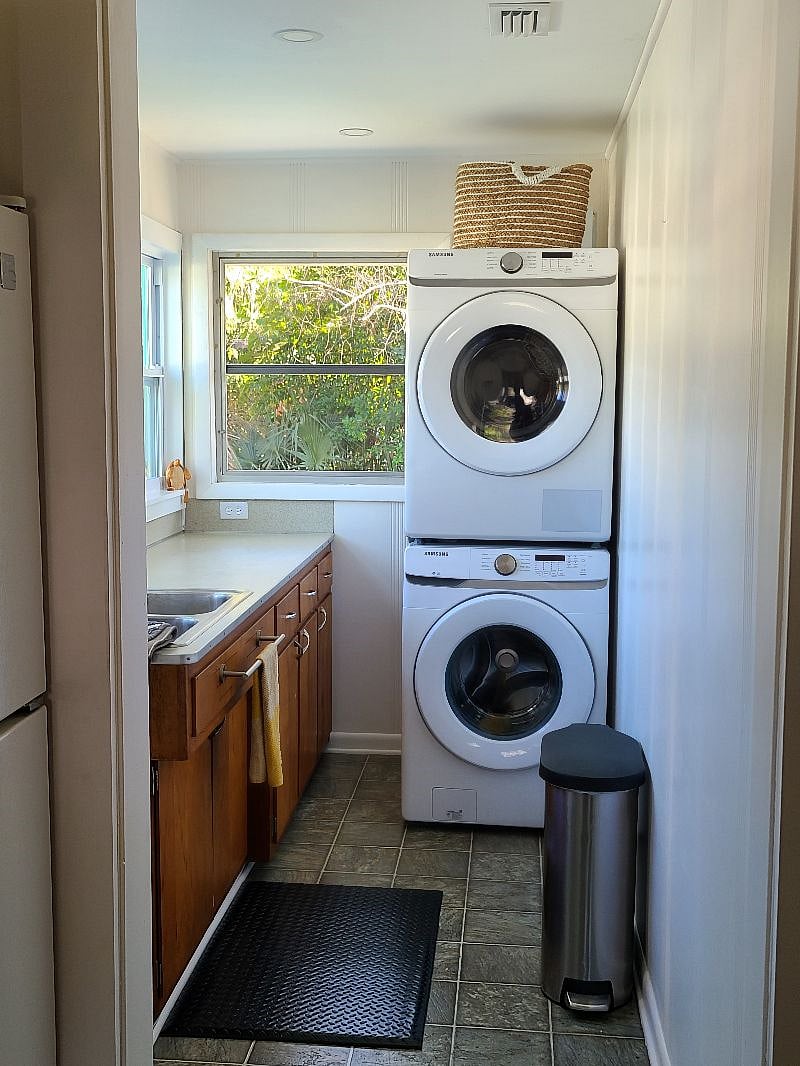 Furnished Finder property 472538_1 photo 14