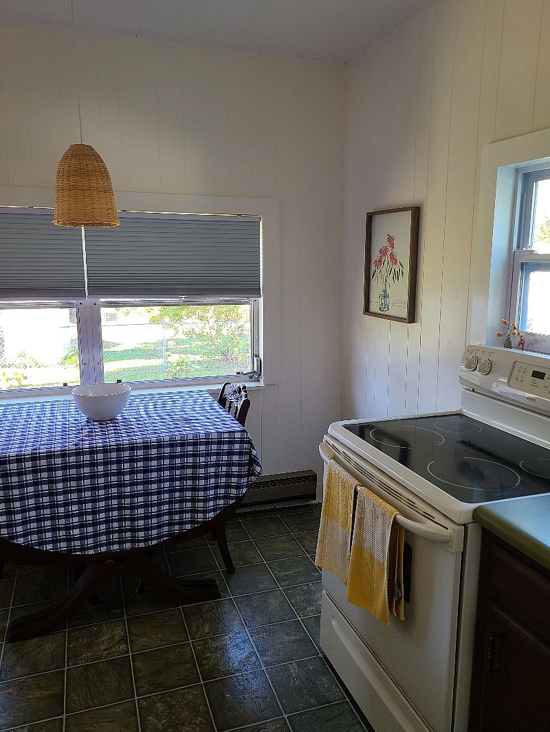 Furnished Finder property 472538_1 photo 11