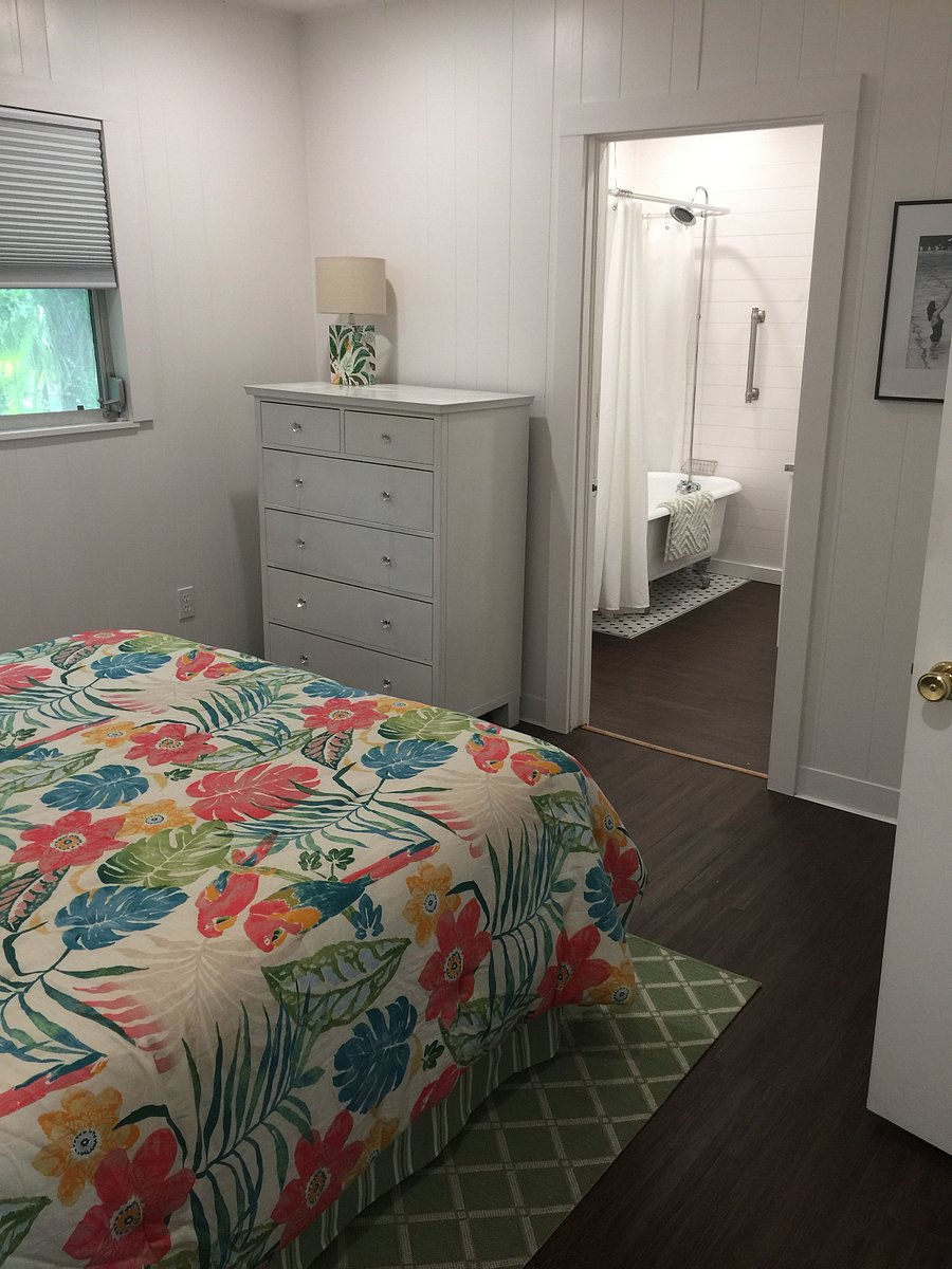 Furnished Finder property 472538_1 photo 18