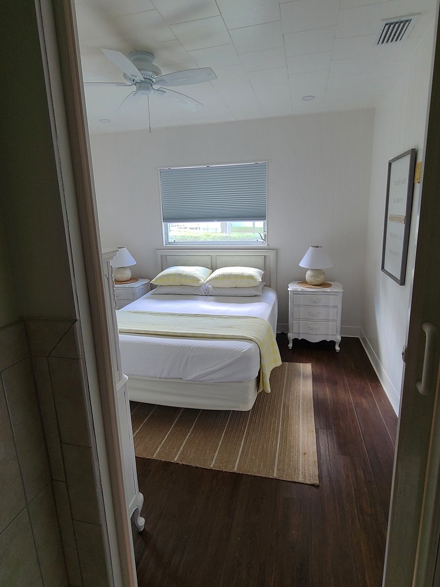 Furnished Finder property 472538_1 photo 37