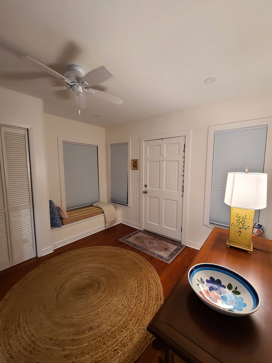 Furnished Finder property 472538_1 photo 9
