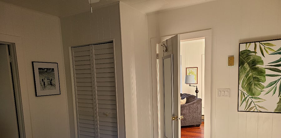 Furnished Finder property 472538_1 photo 24