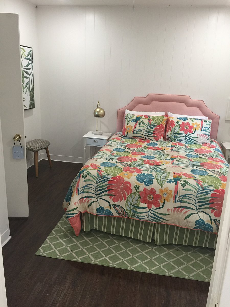 Furnished Finder property 472538_1 photo 19