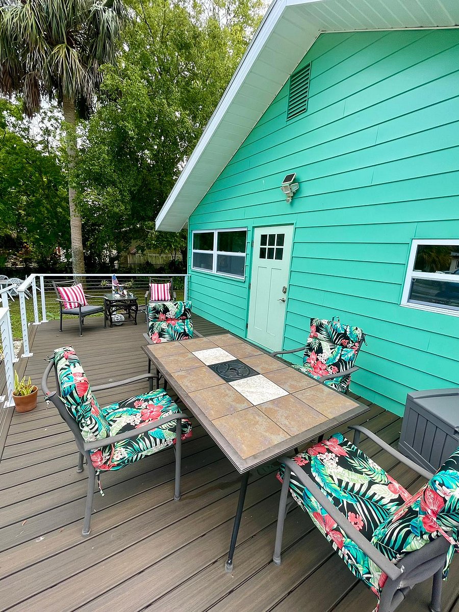 Furnished Finder property 472538_1 photo 39