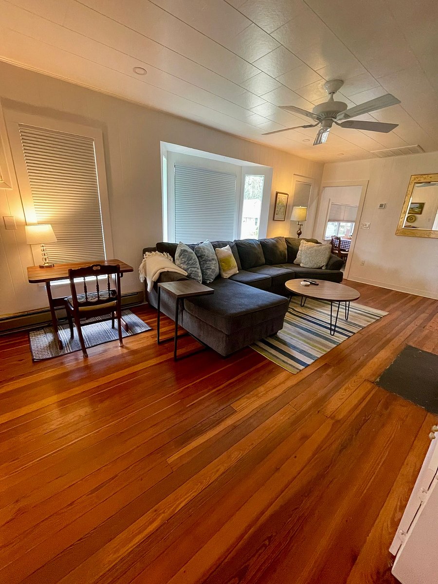 Furnished Finder property 472538_1 photo 5
