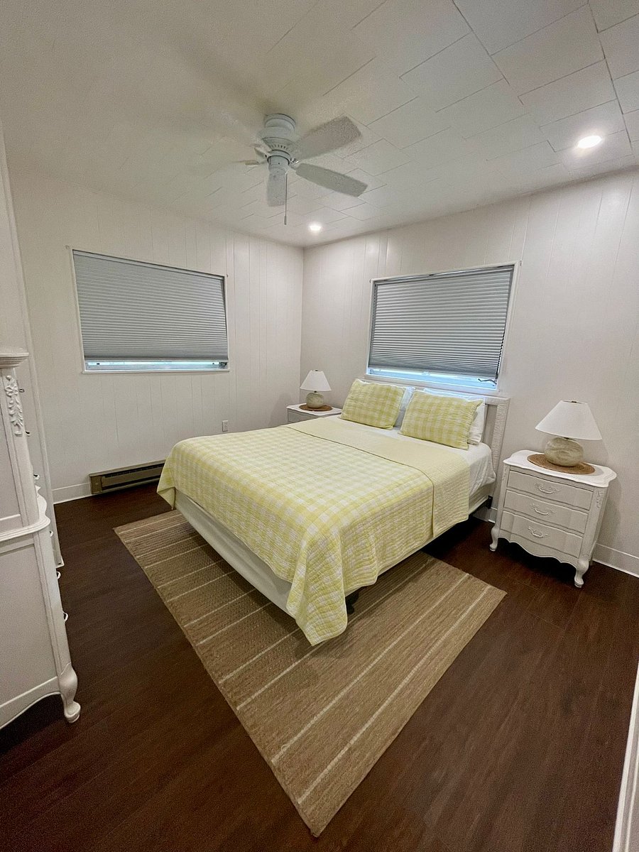 Furnished Finder property 472538_1 photo 38