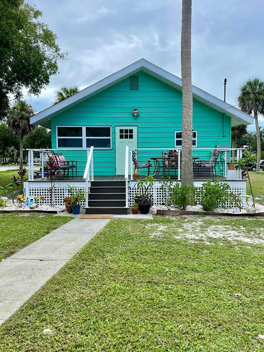 Furnished Finder property 472538_1 photo 41