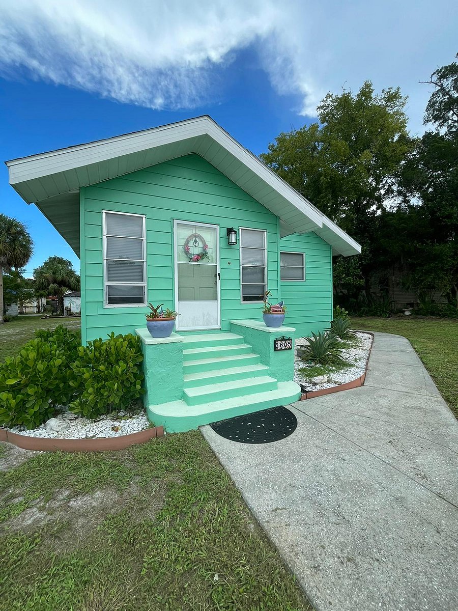 Furnished Finder property 472538_1 photo 55