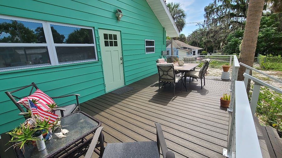 Furnished Finder property 472538_1 photo 53