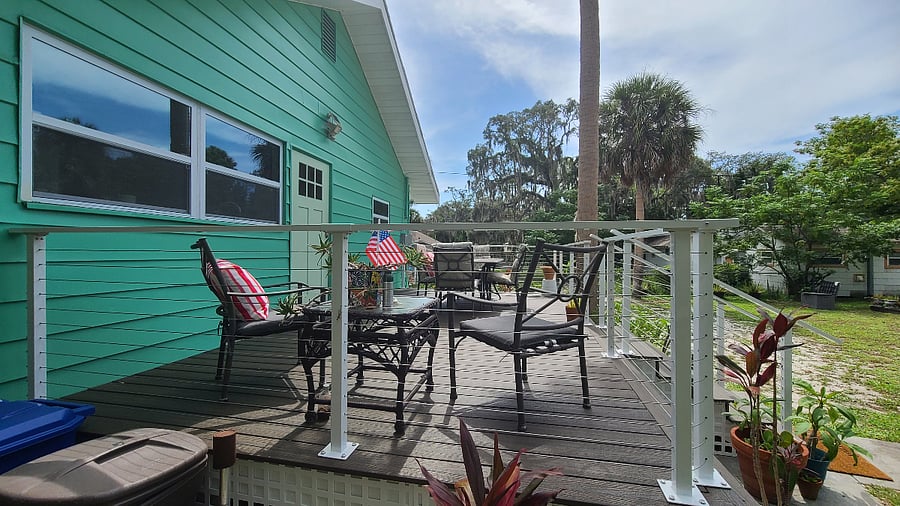 Furnished Finder property 472538_1 photo 50