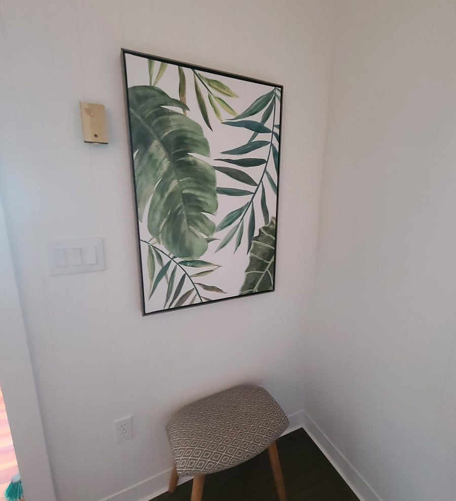Furnished Finder property 472538_1 photo 21