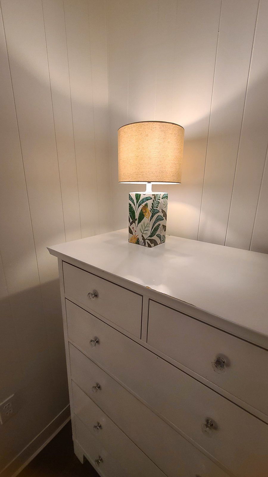 Furnished Finder property 472538_1 photo 20