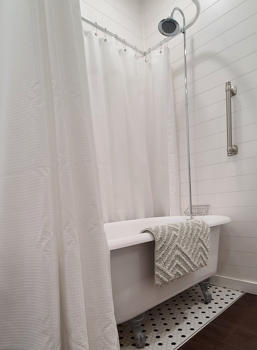 Furnished Finder property 472538_1 photo 30