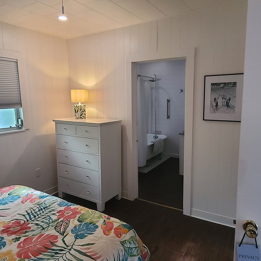 Furnished Finder property 472538_1 photo 17
