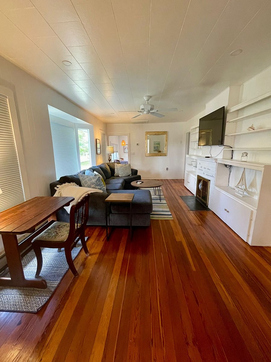 Furnished Finder property 472538_1 photo 3