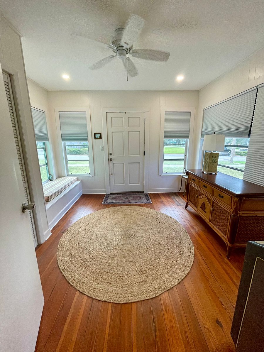 Furnished Finder property 472538_1 photo 6
