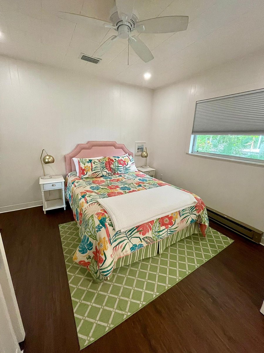 Furnished Finder property 472538_1 photo 16