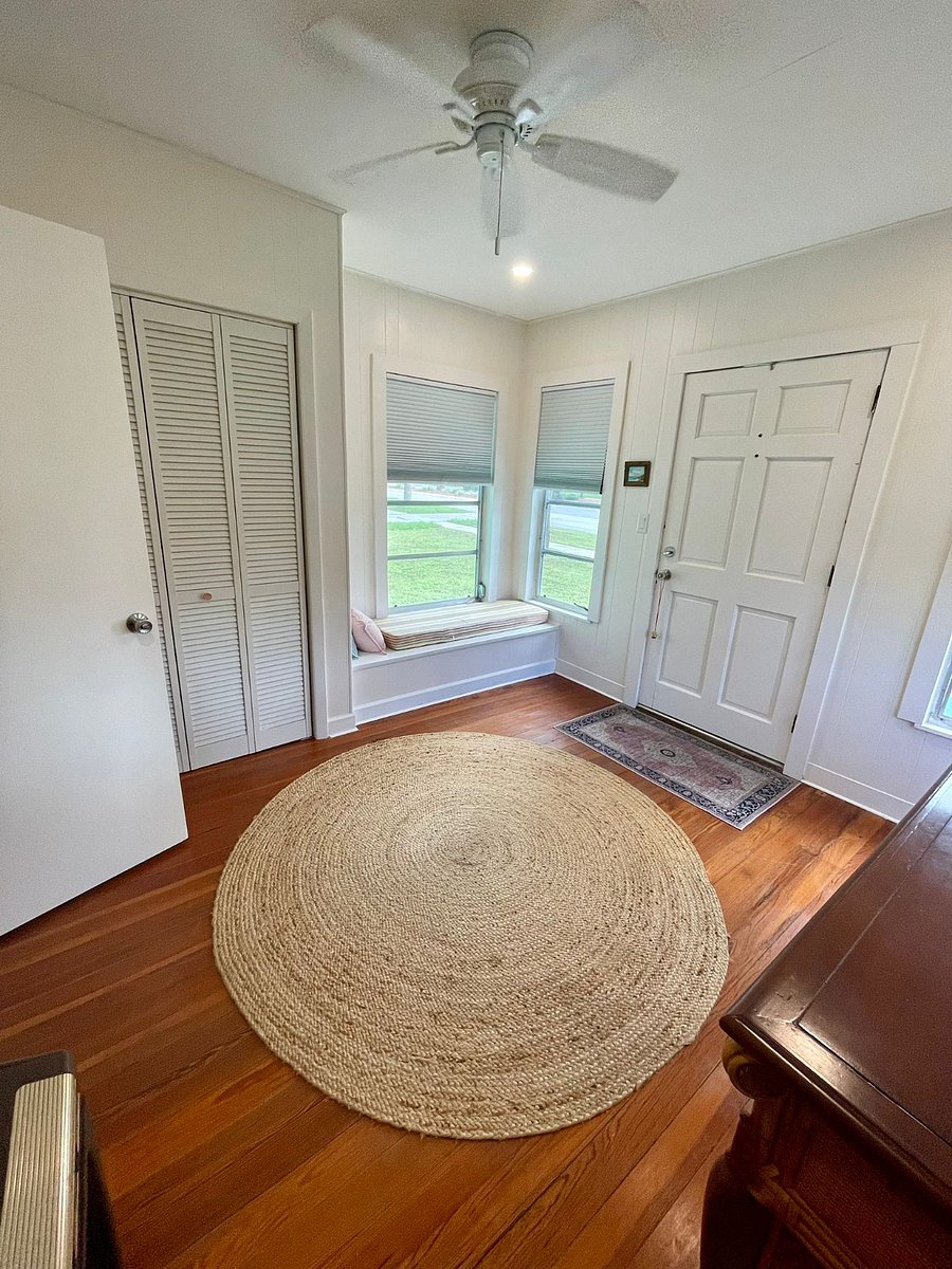 Furnished Finder property 472538_1 photo 7