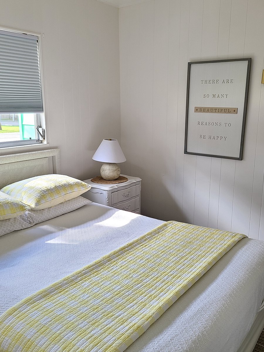 Furnished Finder property 472538_1 photo 32