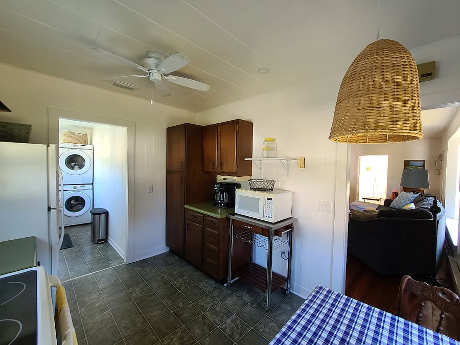 Furnished Finder property 472538_1 photo 13