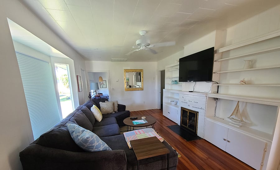 Furnished Finder property 472538_1 photo 4