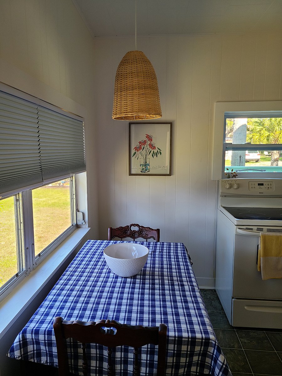 Furnished Finder property 472538_1 photo 15