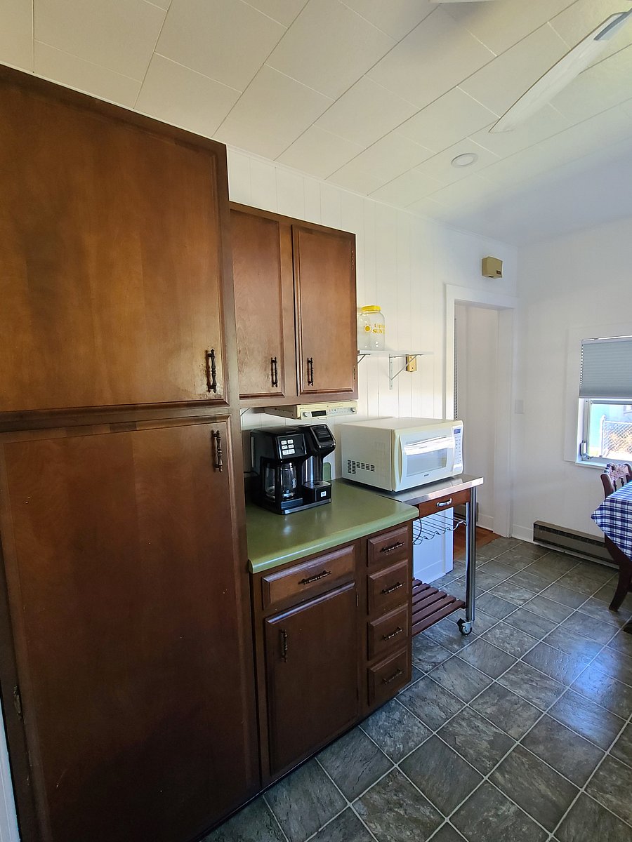 Furnished Finder property 472538_1 photo 48