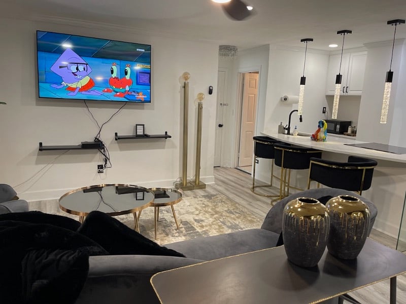 Furnished Finder property 472555_1 photo 5