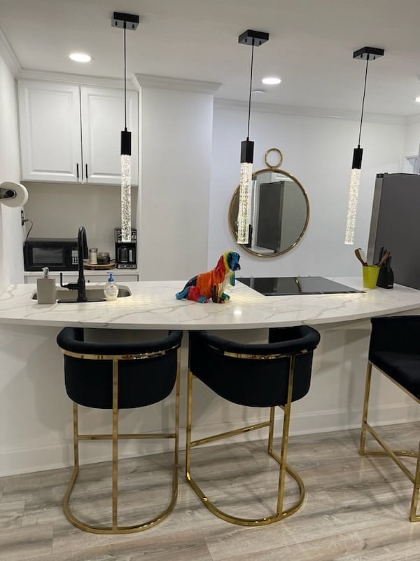 Furnished Finder property 472555_1 photo 6