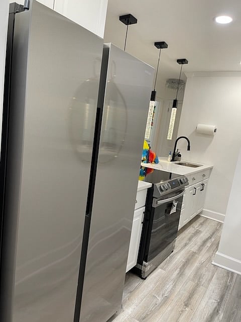 Furnished Finder property 472555_1 photo 8