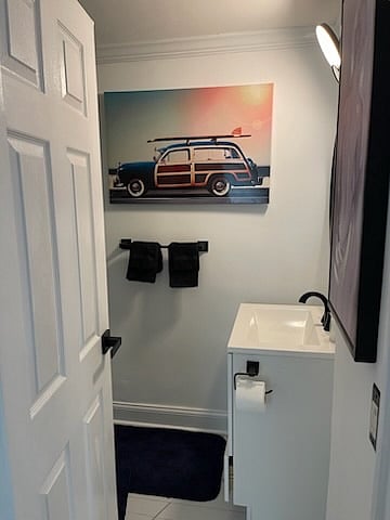 Furnished Finder property 472555_1 photo 9
