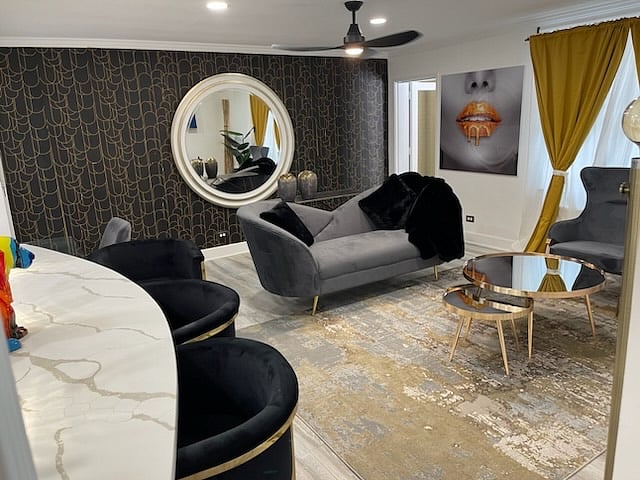 Furnished Finder property 472555_1 photo 13