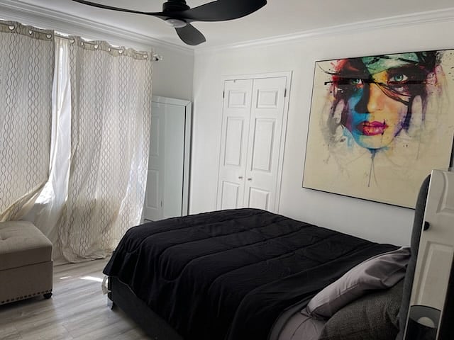 Furnished Finder property 472555_1 photo 16