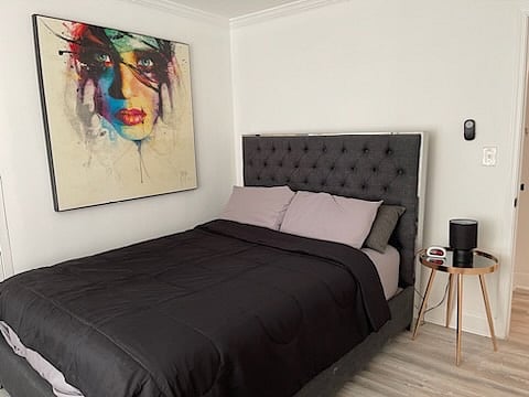 Furnished Finder property 472555_1 photo 18