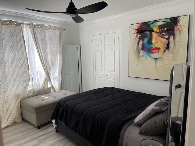 Furnished Finder property 472555_1 photo 19