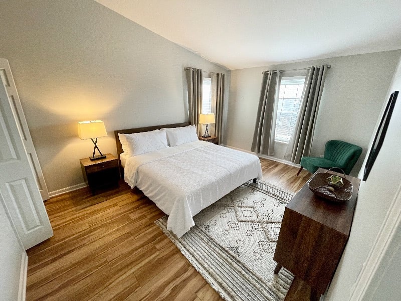 Furnished Finder property 472560_1 photo 9