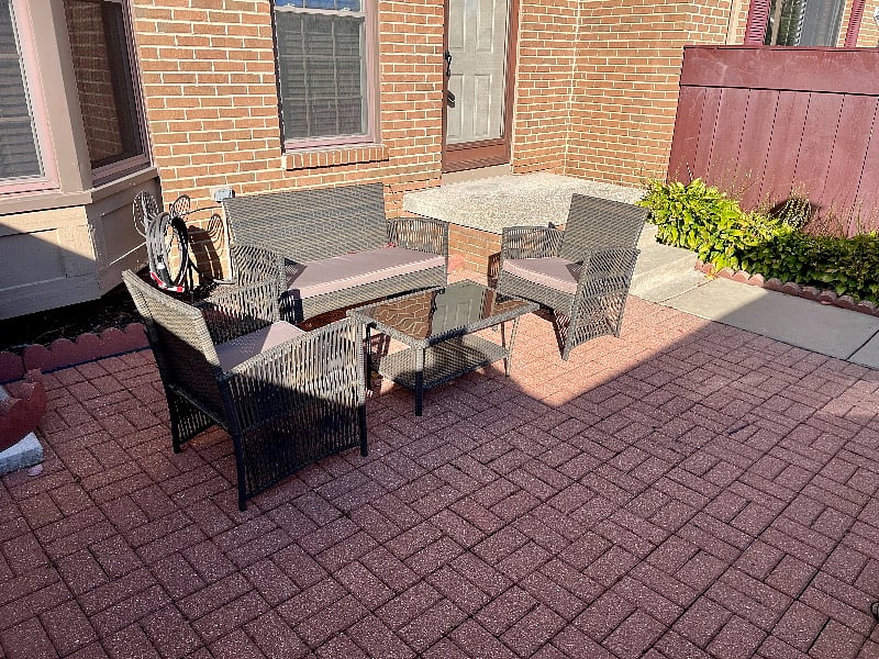 Furnished Finder property 472560_1 photo 20