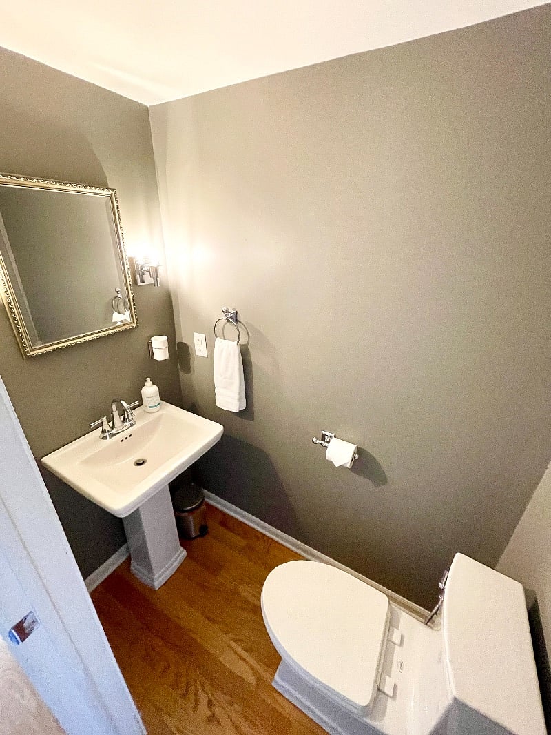 Furnished Finder property 472560_1 photo 8